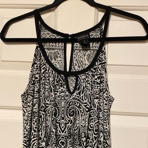 Enfocus studio Dress